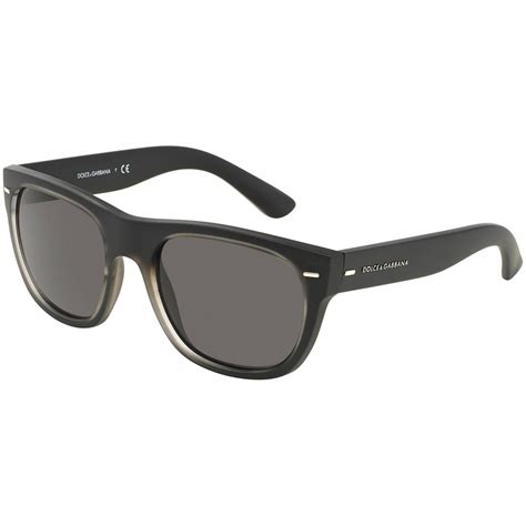 precio de lentes dolce gabbana hombre|dolce and gabbana clear eyewear.